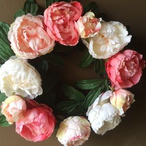 Mother’s Day Sale! 20% off anything in my closet.